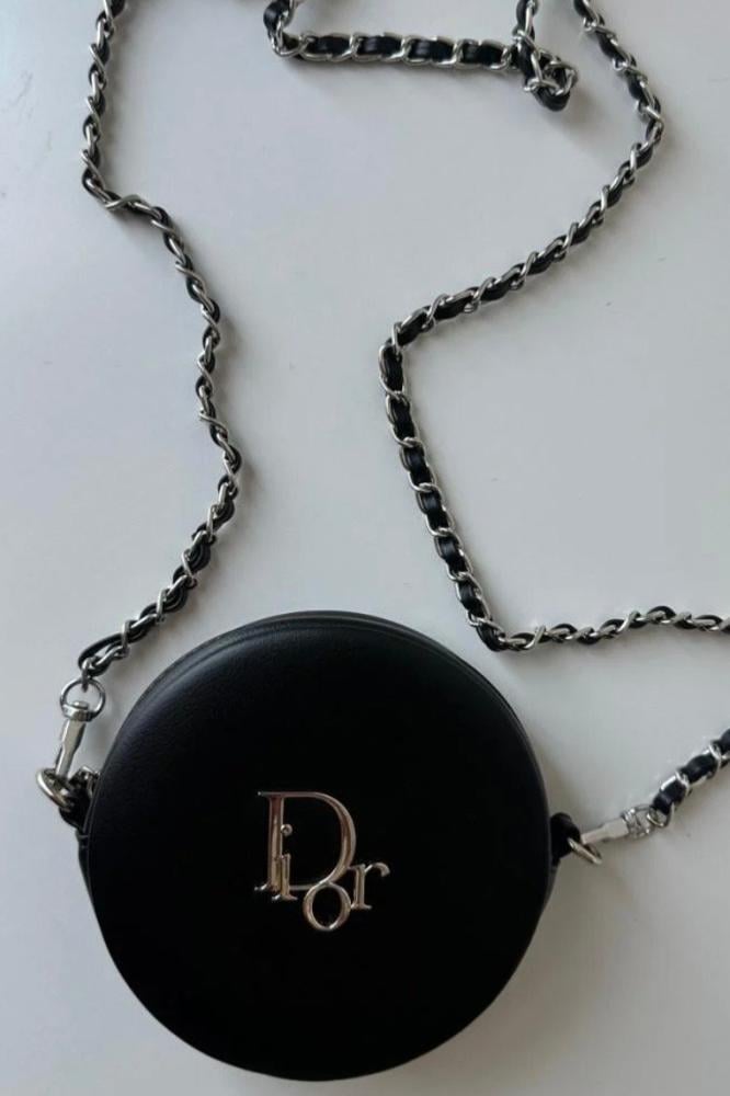 Bag Dior mini