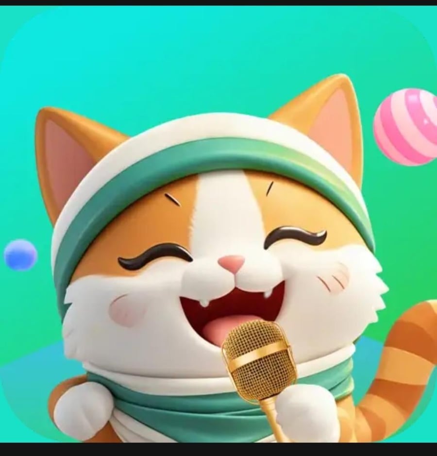 شحن تطبيق واو waaw