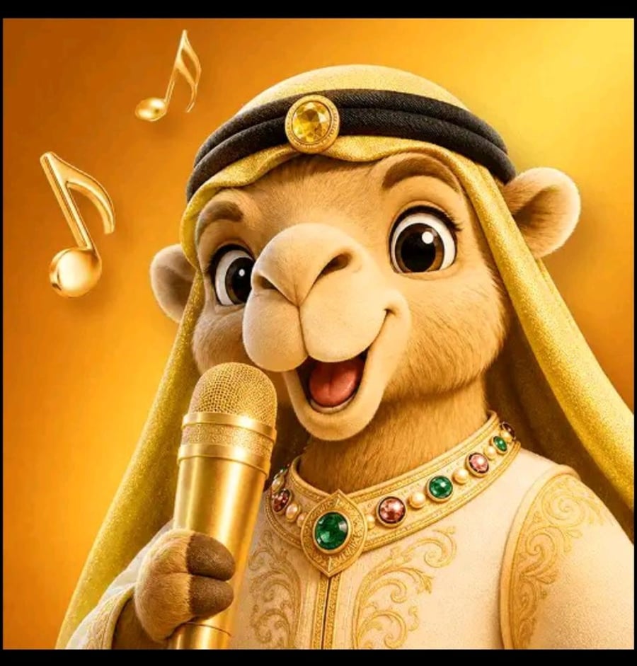 شحن كوينزان تطبيق Bishar Chat