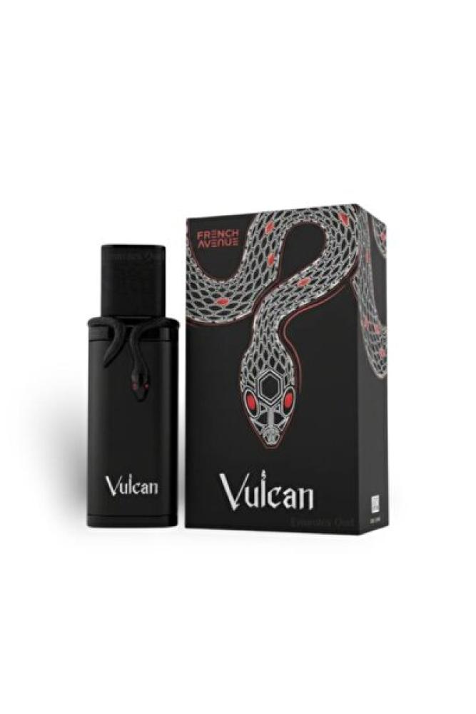 عطر Black Friday