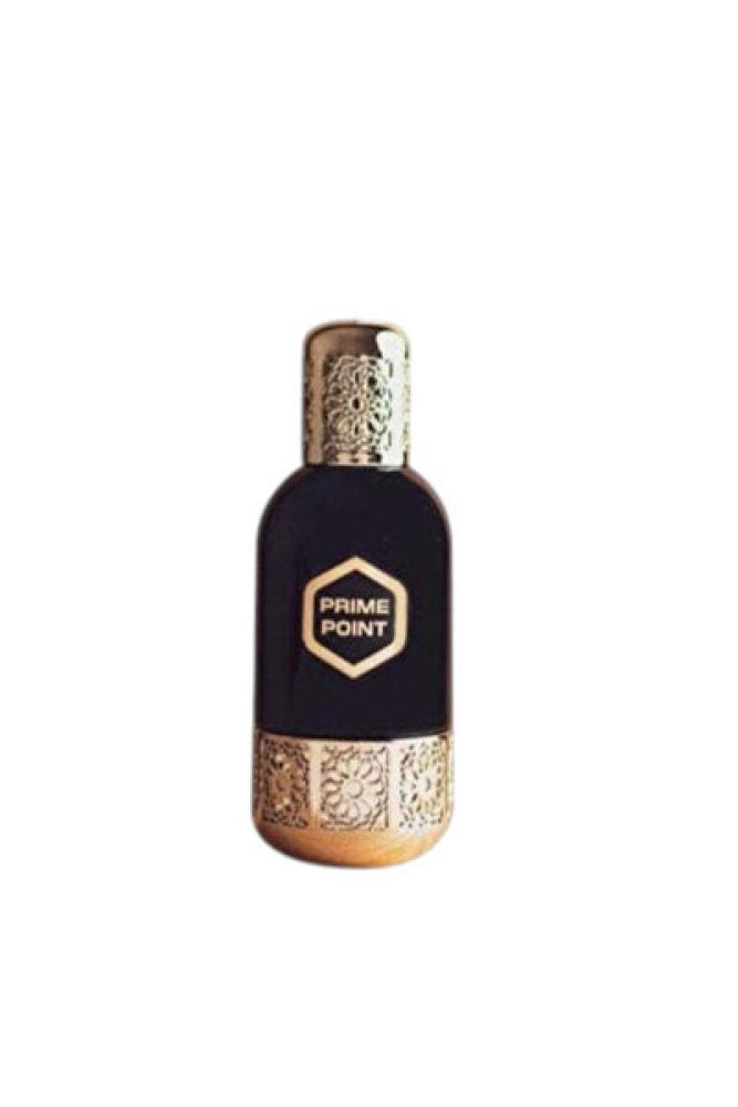 عطر برايم بوينت