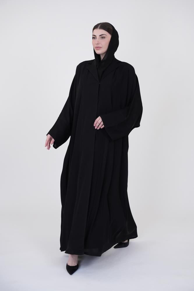 عباية كلوش انترنت
