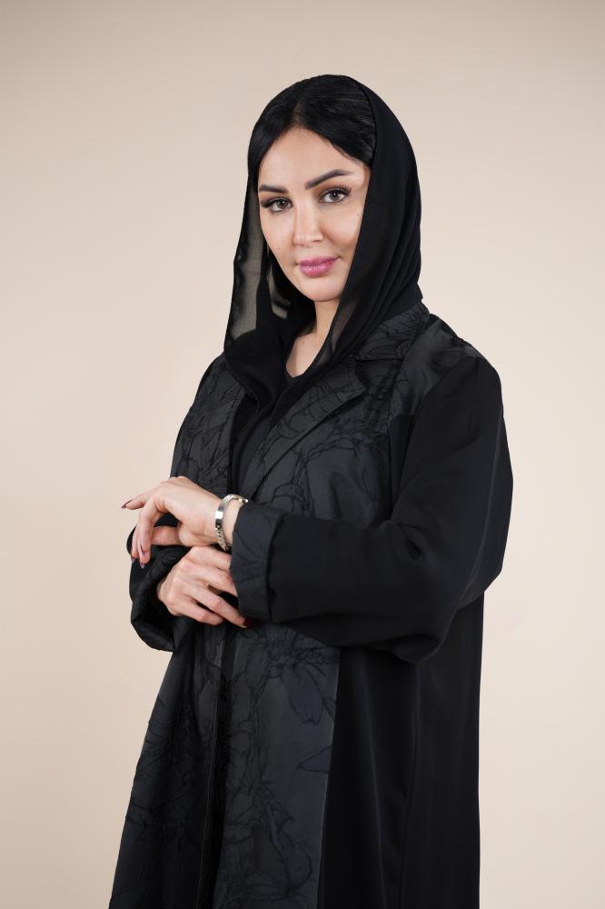 عبايات جود