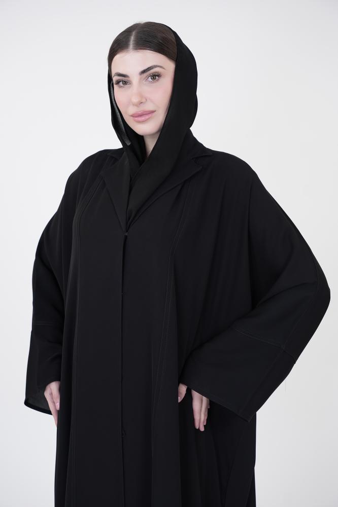 عباية كلوش انترنت