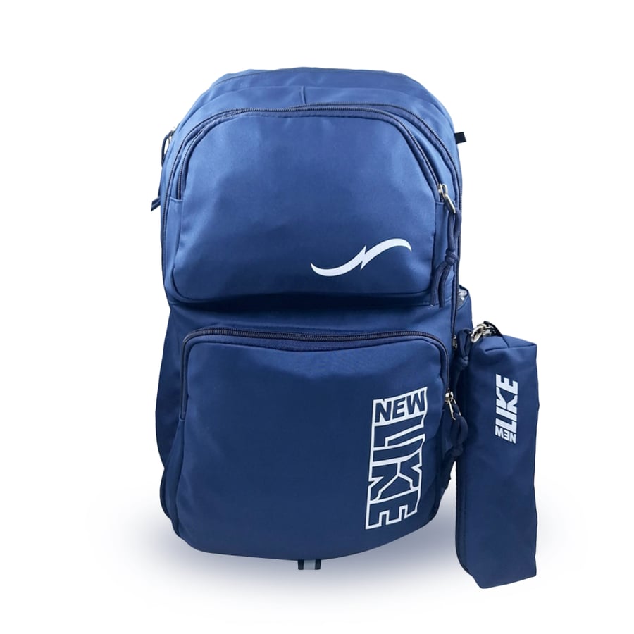 Newlook backpack