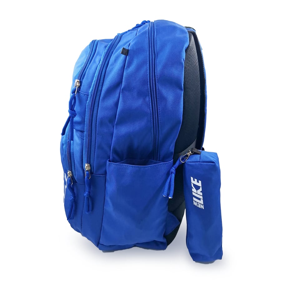 Newlook backpack