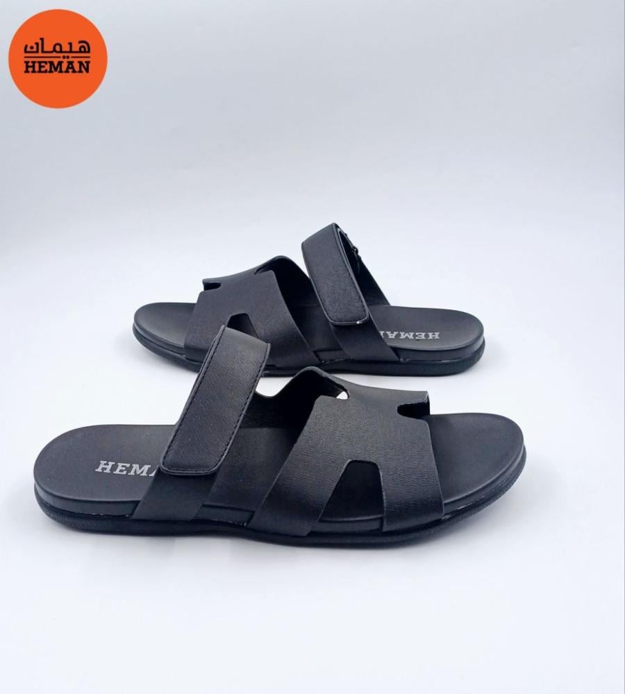 Hada Haiman casual men's style new and exclusive 1-67