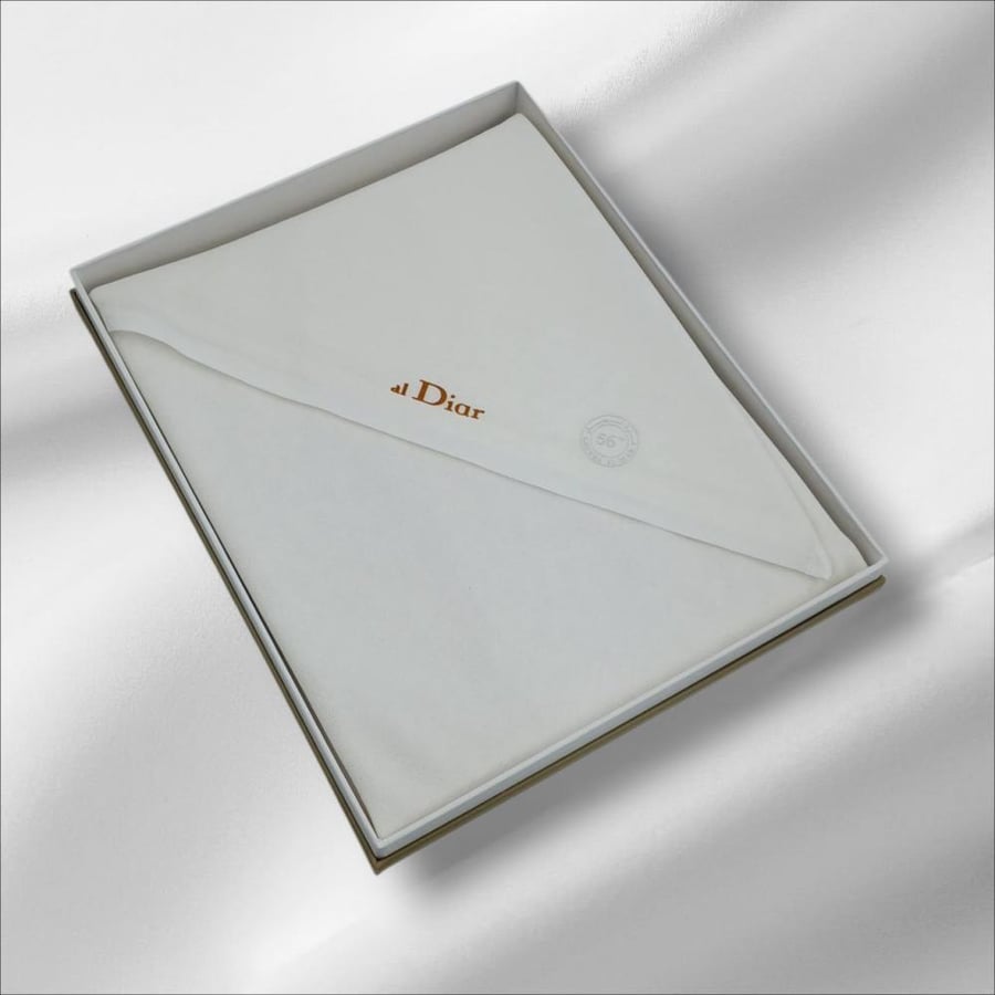 غتره سكري ساده شتويه