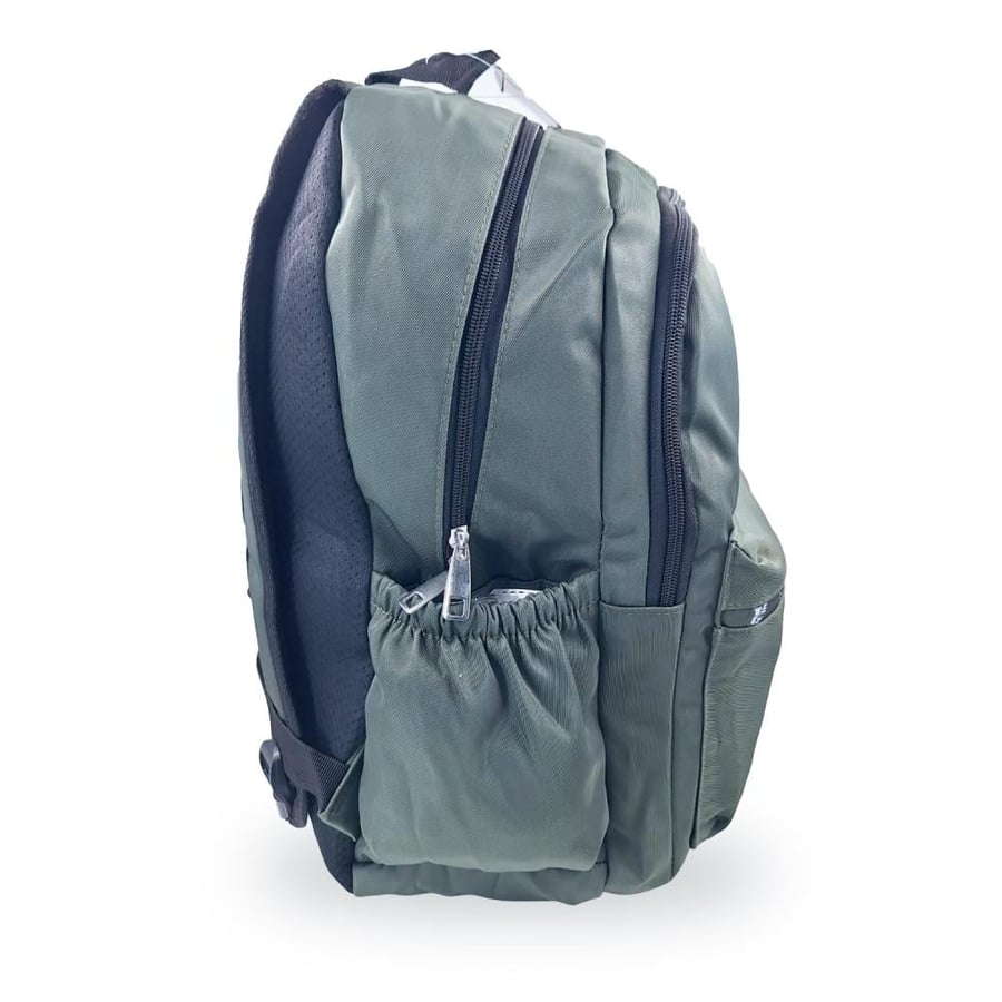 Newlook backpack