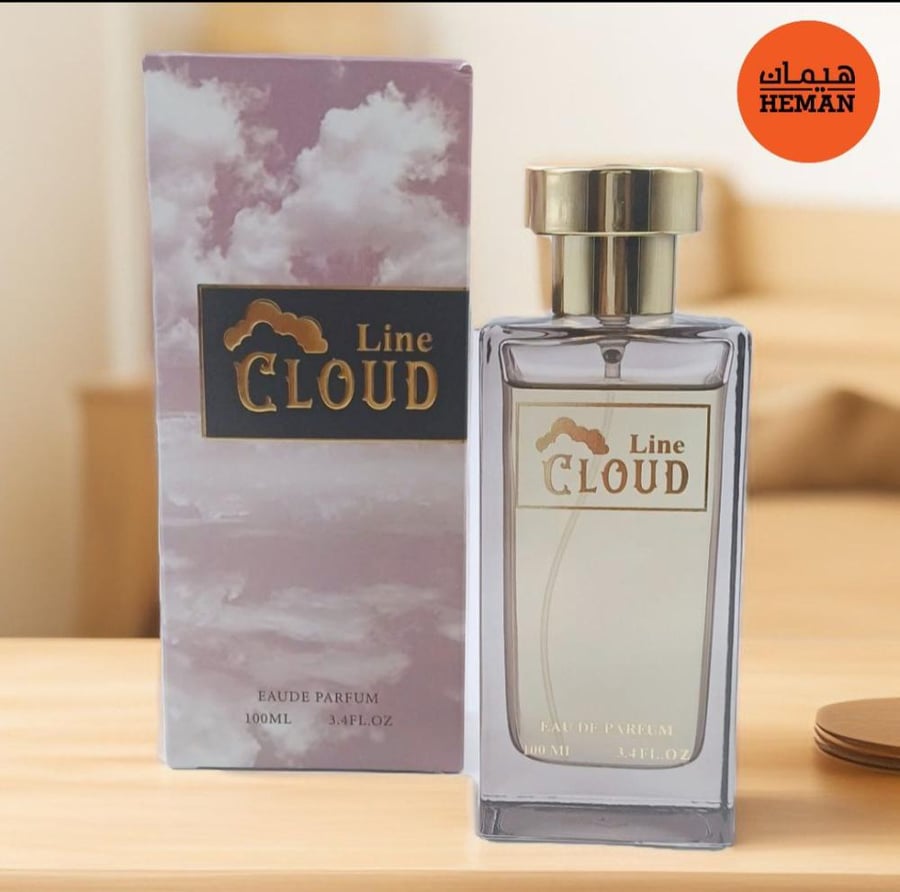 أفضل عطر رجالي يدوم طويلا لاين كلود