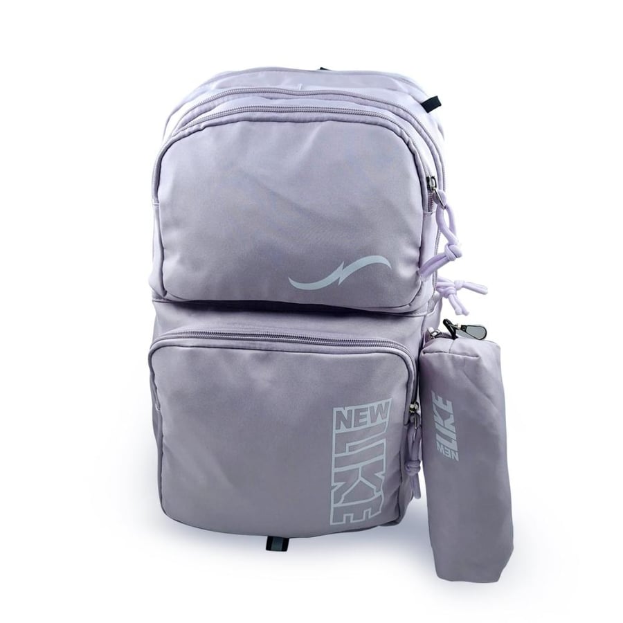 Newlook backpack