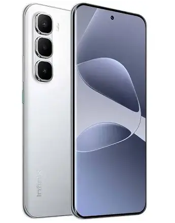 HOT 60 Pro+ 256GB 16 RAM