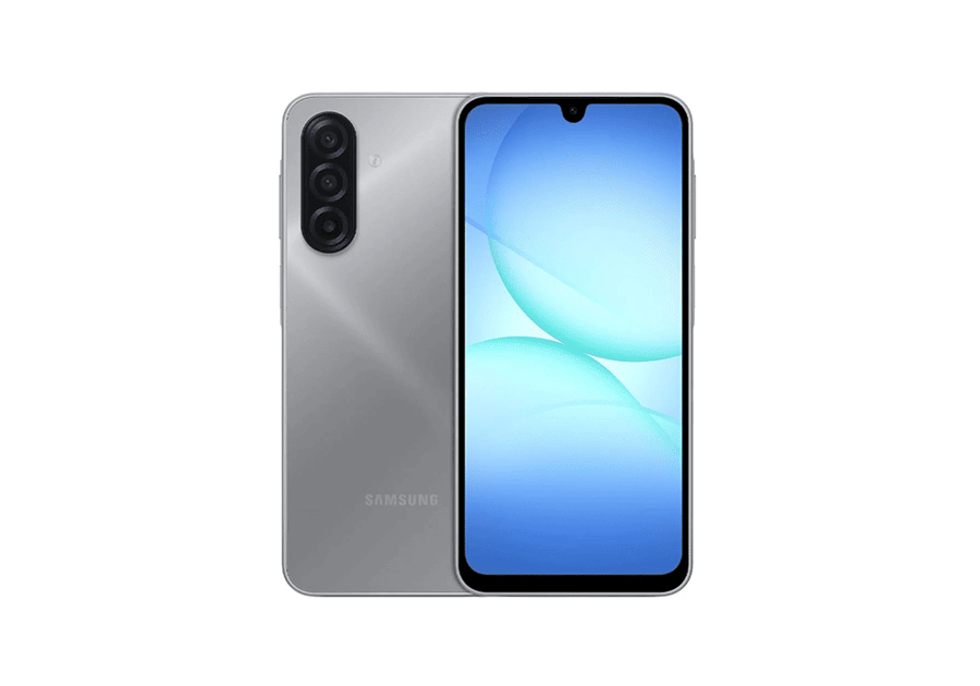 جلاكسي A17 4G