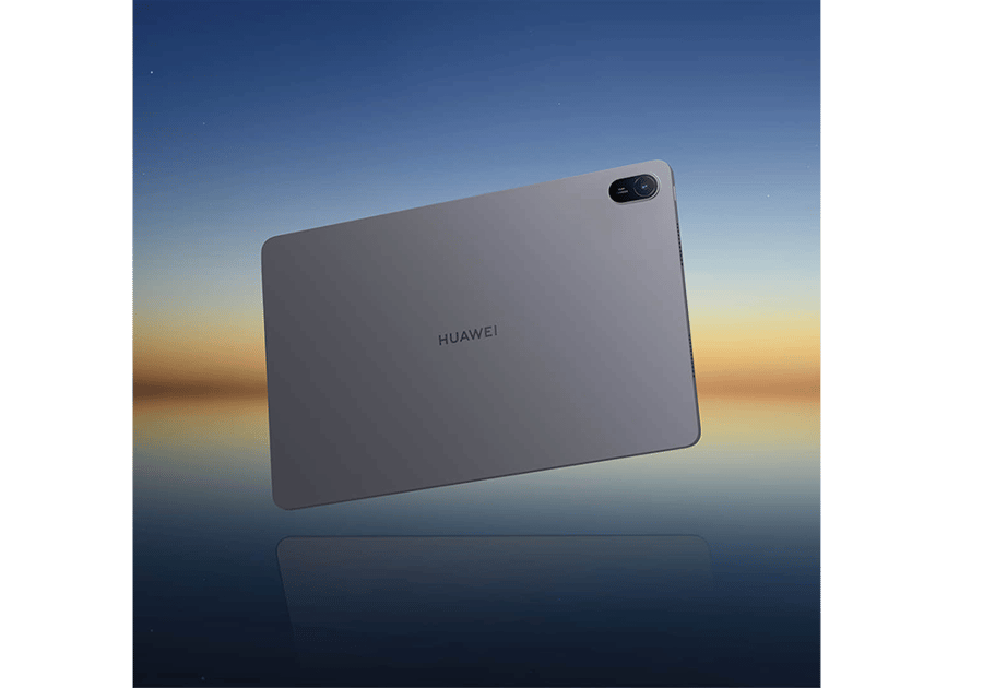 تابلت هواوي ميت باد HUAWEI MatePad SE 11