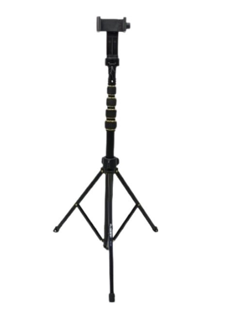 ستاند تصوير TRIPOD