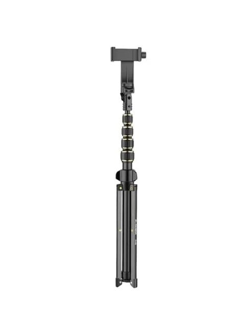 ستاند تصوير TRIPOD