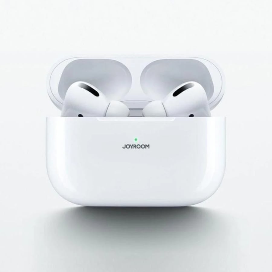 سماعة جيروم Joyroom لاسلكية JR-T03S Pro