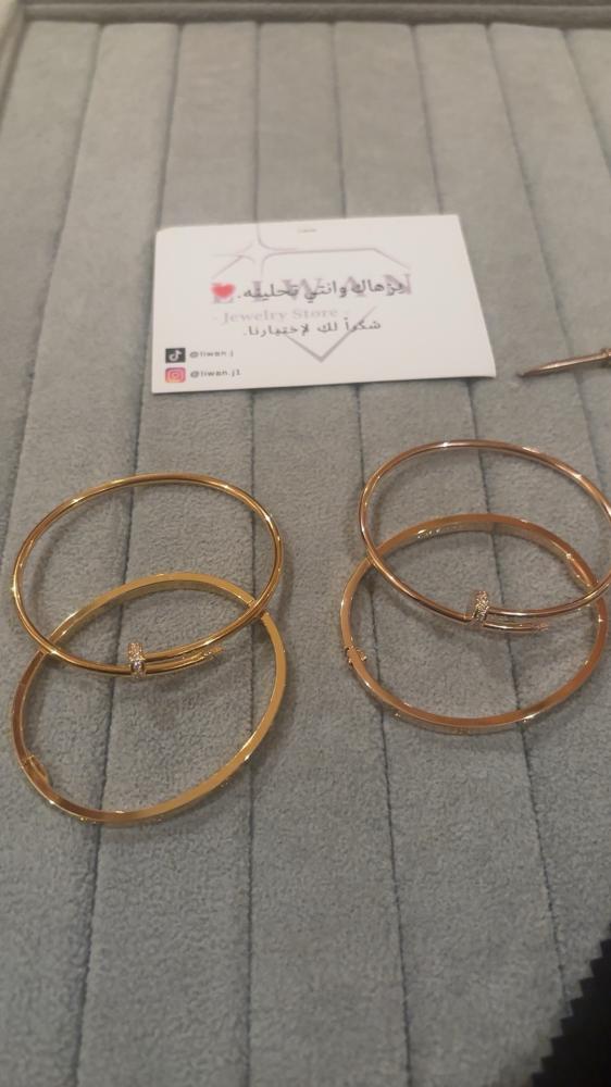 اسورة جست ان كلو بدايموند نحيفة- قولد