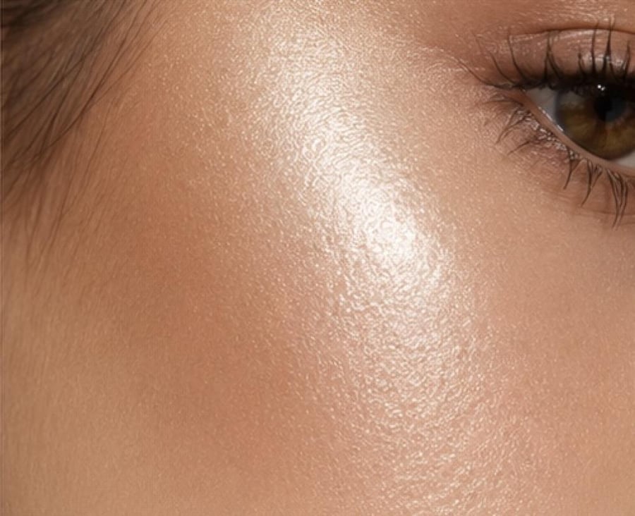 هايلايتر سائل درجة سدف Liquid Highlighter