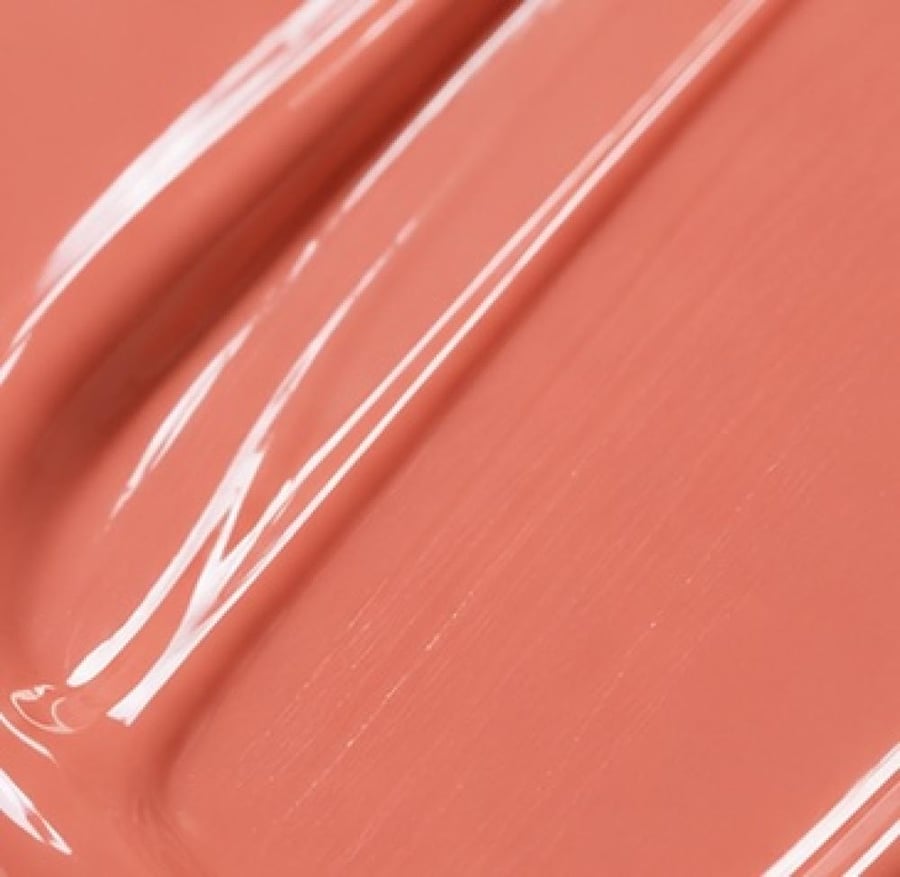 بلشر سائل للخدود درجة لمى Jaméla Liquid Blush Wand