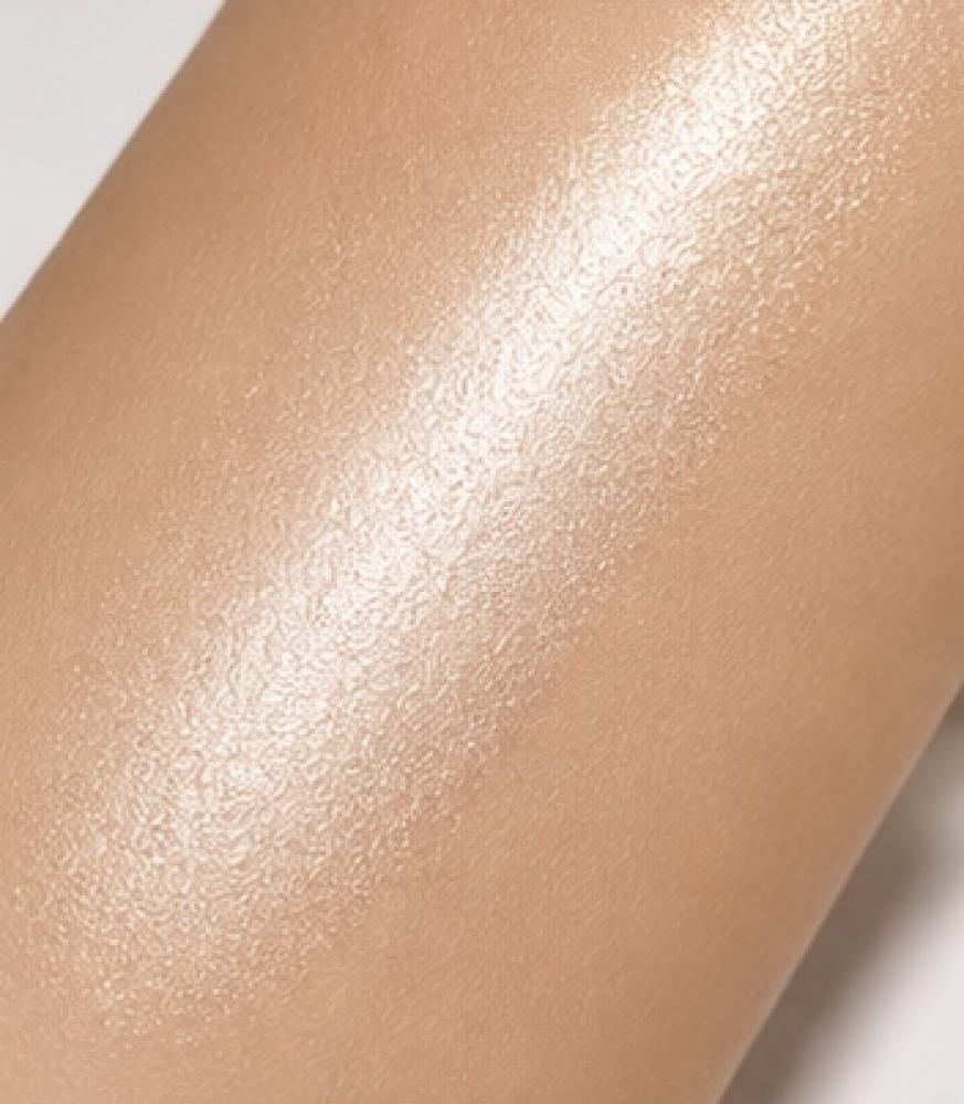 هايلايتر سائل درجة سدف Liquid Highlighter