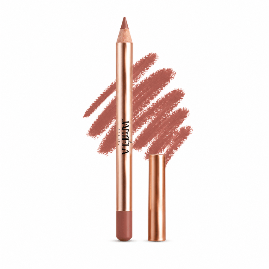 محدد شفاة درجة 503 lip liner