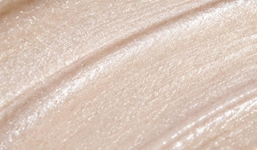 هايلايتر سائل درجة سدف Liquid Highlighter