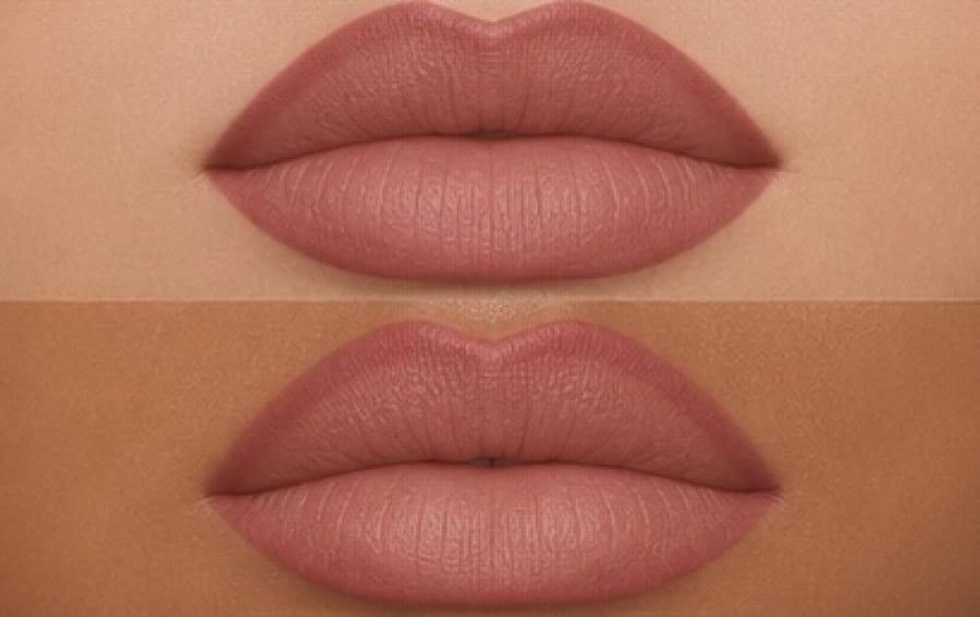 محدد شفاة درجة 502 lip liner