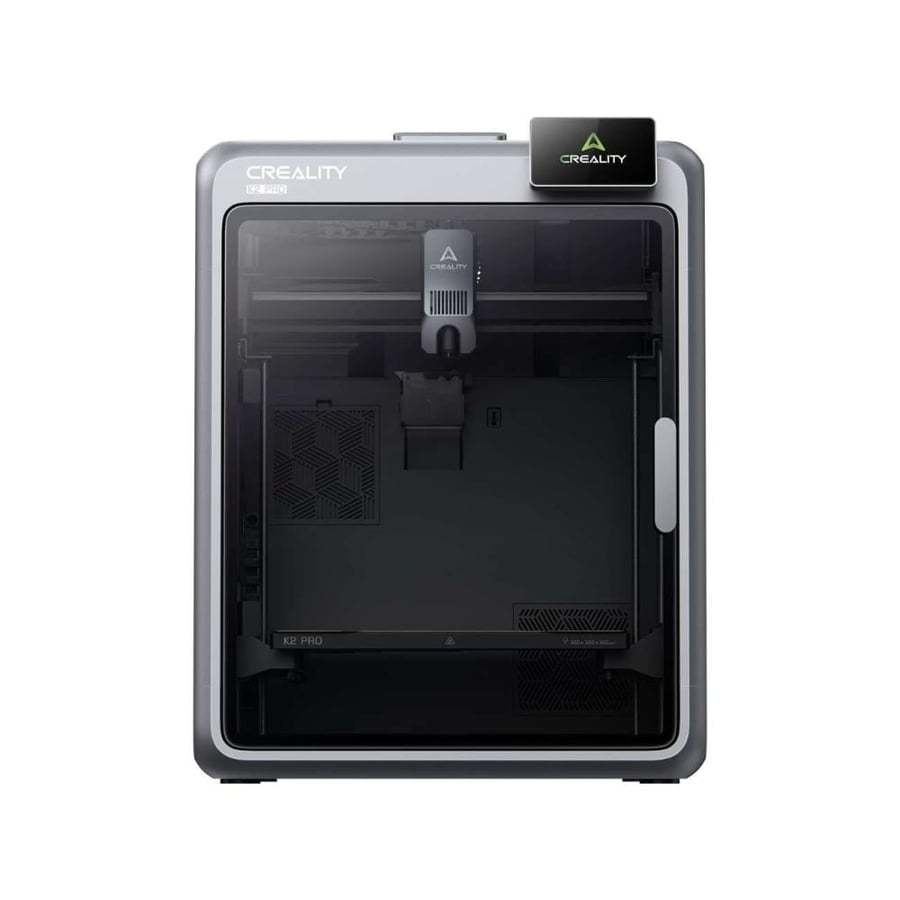 Creality K2