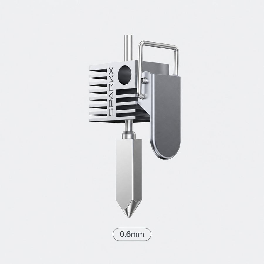 هوت إند i7
