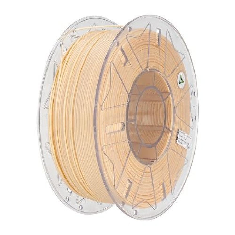 خيوط طباعة (Hyper PLA RFID Skin) لون البشرة