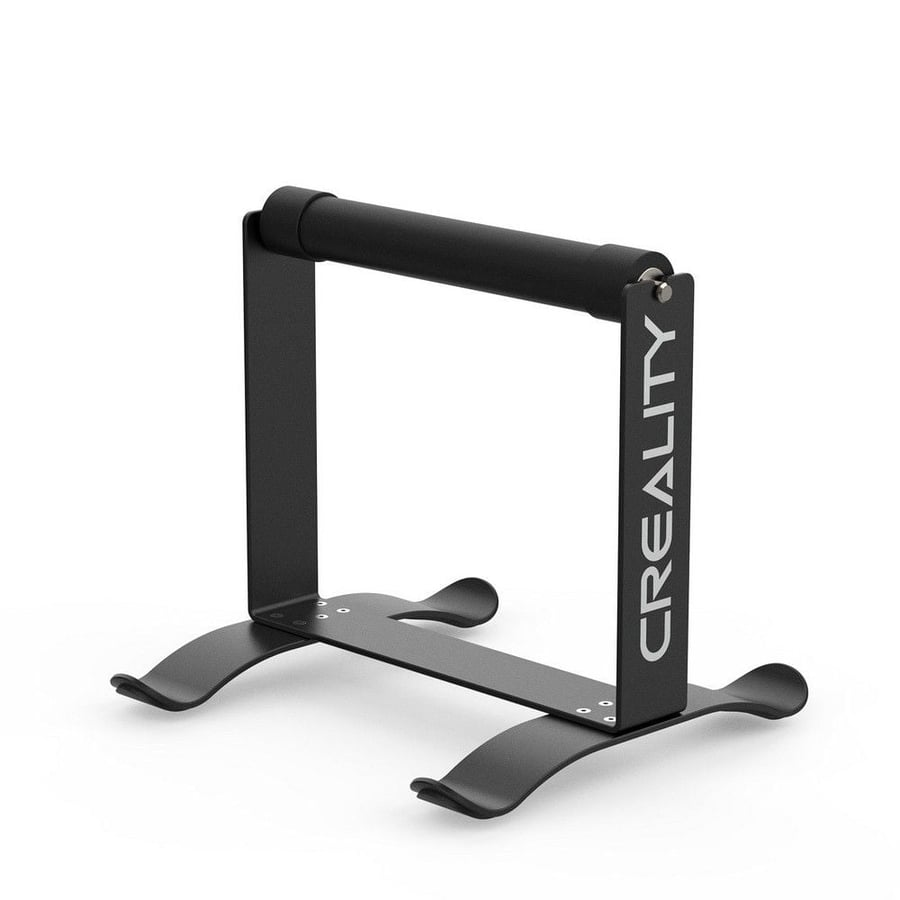 حامل تغذية الخيوط متعدد الكيلو للطابعات ثلاثية الأبعاد