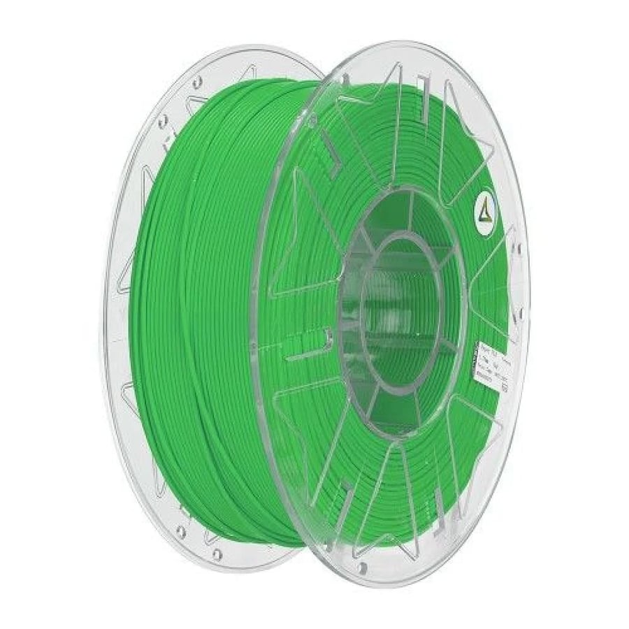 خيوط طباعة (Hyper PLA RFID Green) أخضر