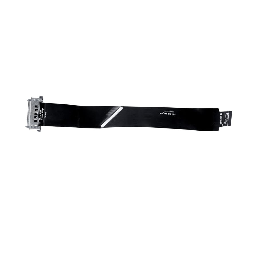 K2/K2 Pro Screen Cable