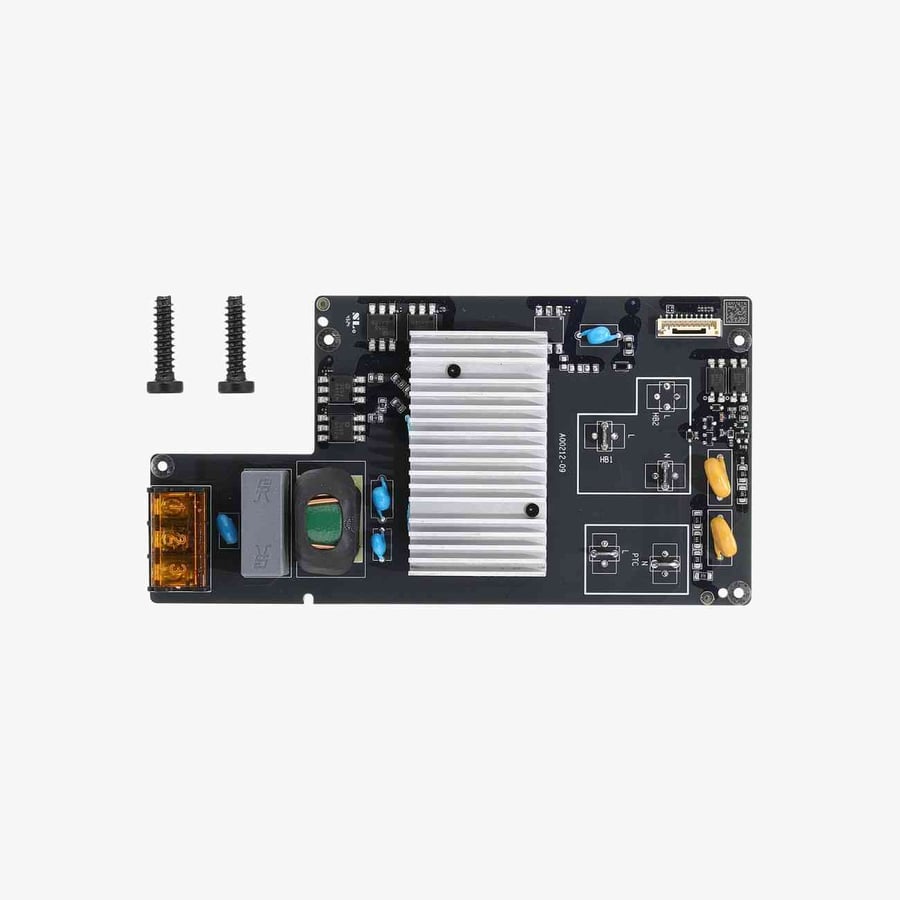 AC Board - H2 Series [H2 Series / 220V]