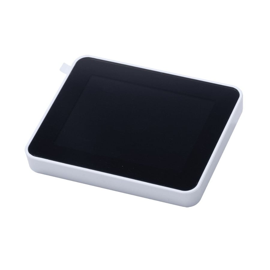شاشة اللمس i7