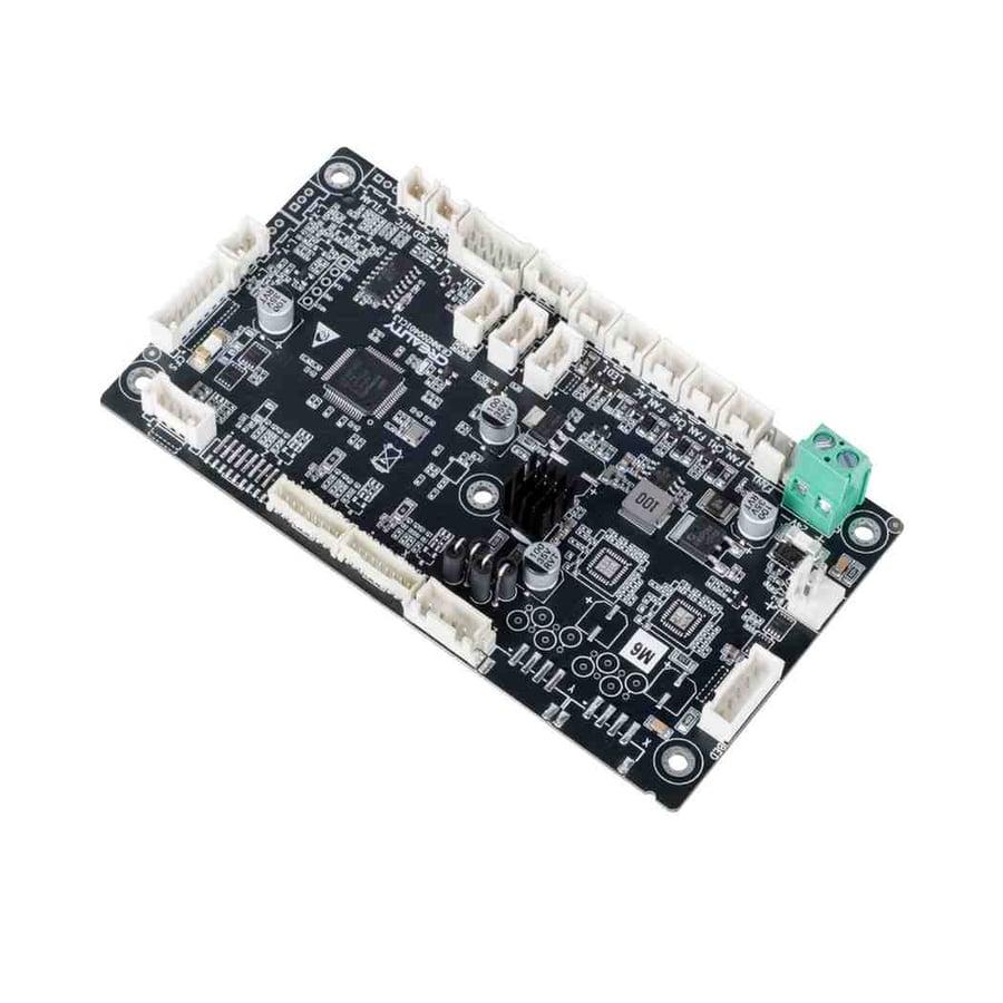K2 Pro Mainboard (Lower Mainboard)