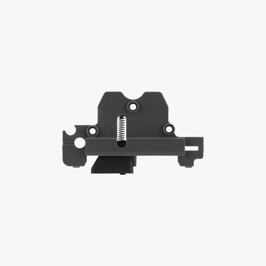 Dual Extruder Filament Guide [H2C and H2C Laser]