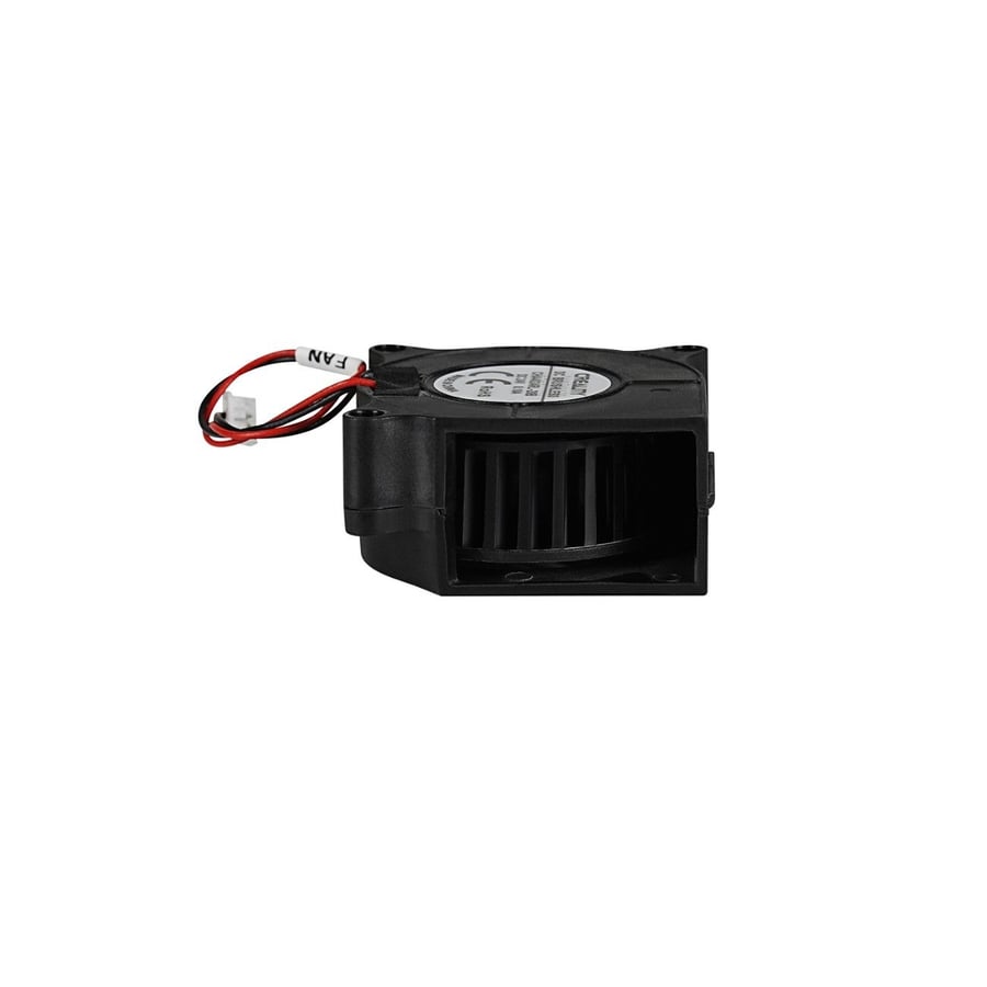 Ender Blower fan