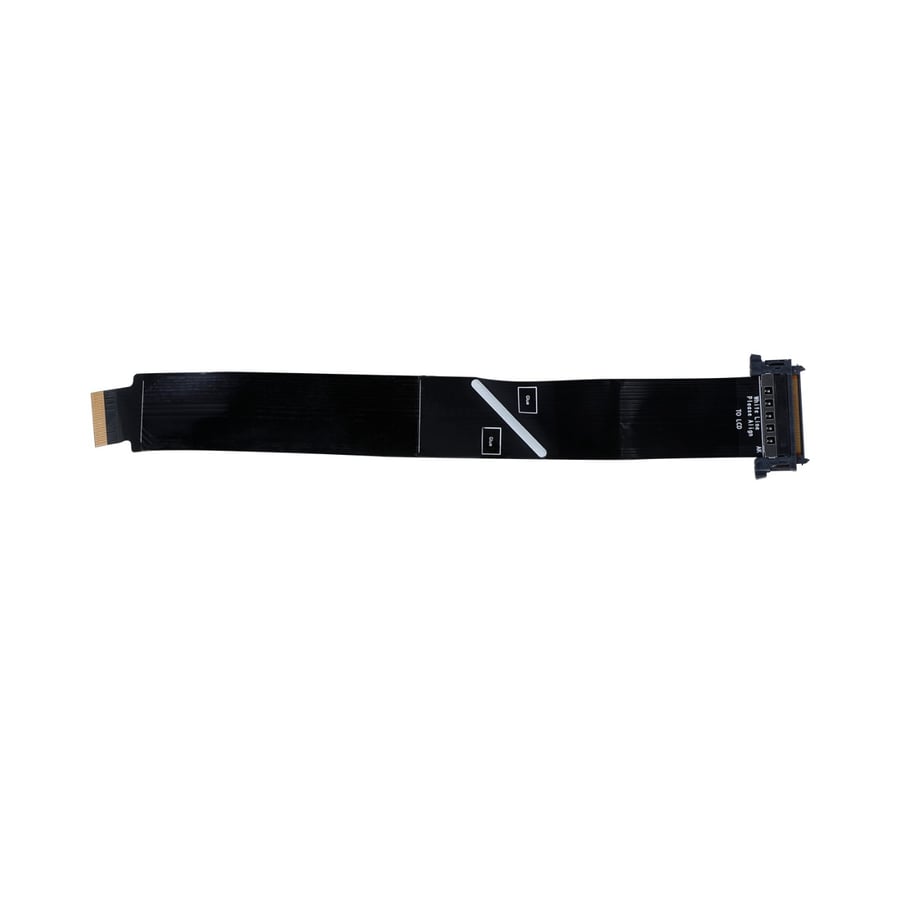 K2/K2 Pro Screen Cable