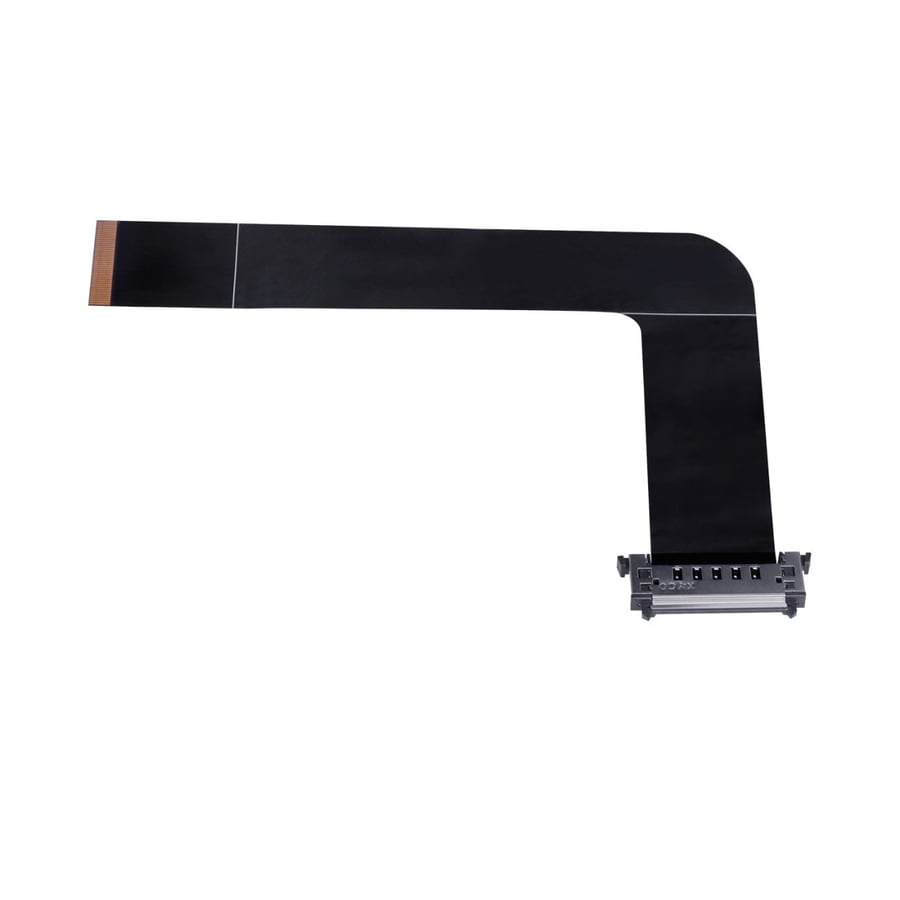 FPC cable K2 Plus
