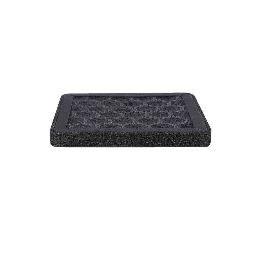 K2/K2 Pro/K2 Plus Air Filter