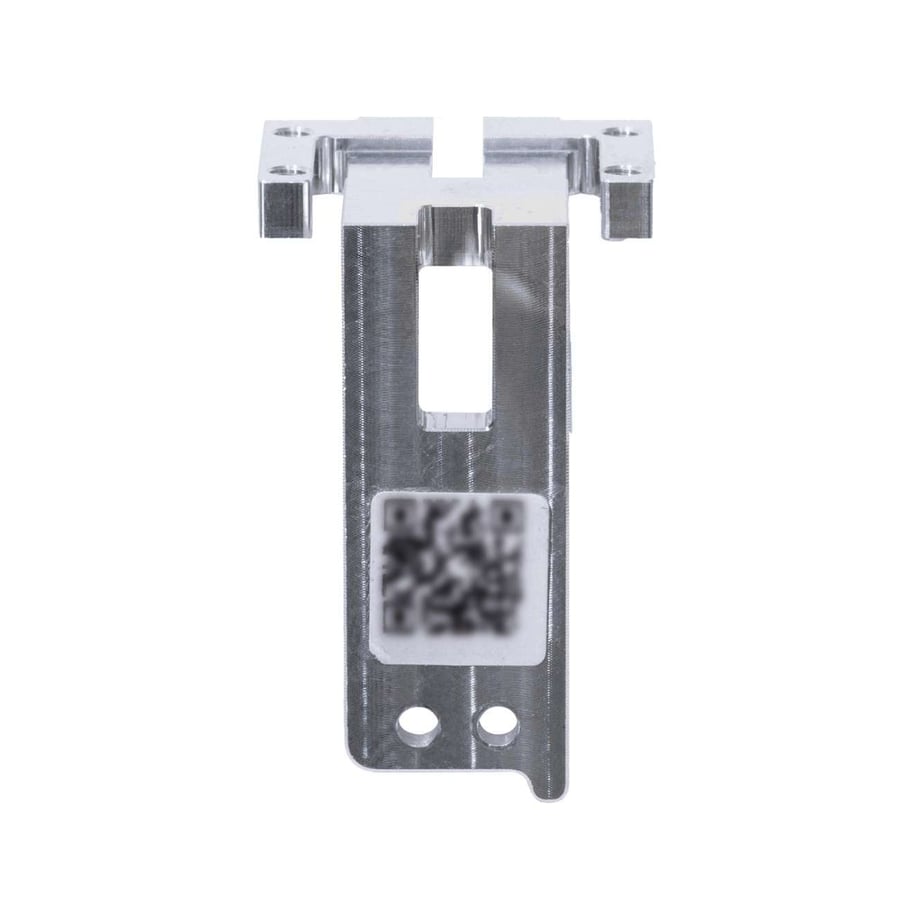 i7 Leveling Sensor