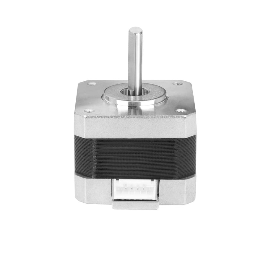 محرك الخطوة لمحور Z لطابعة Ender-5 Max