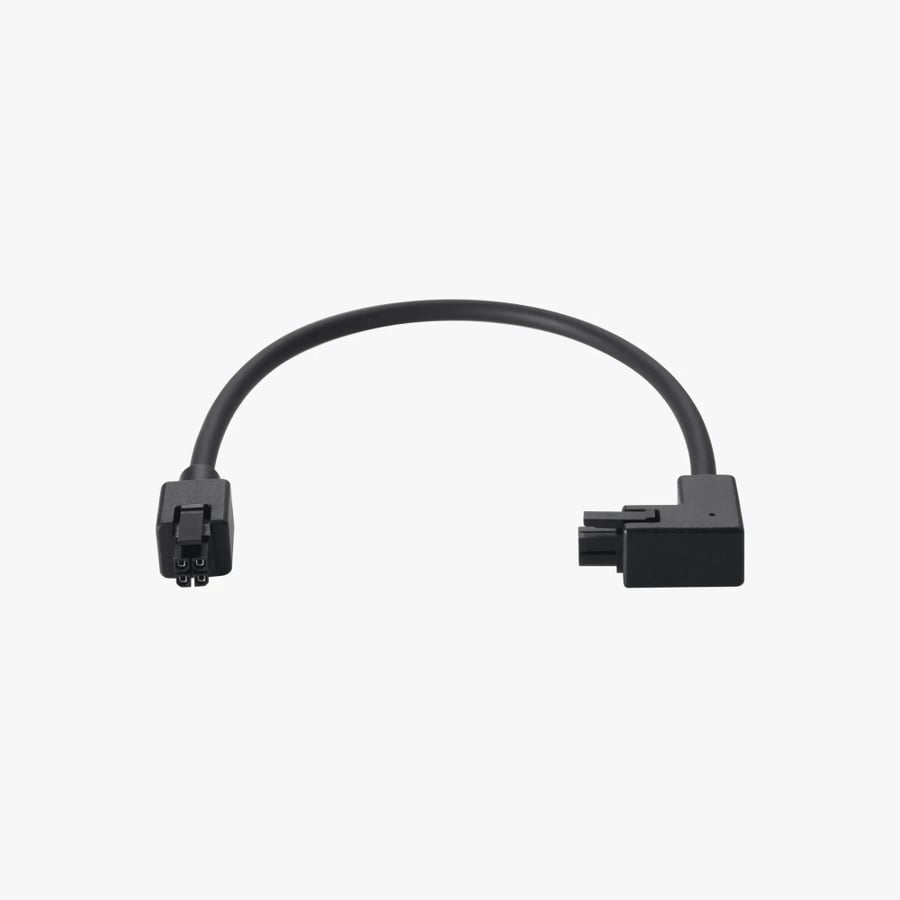 Bambu Bus Cable 4 PIN (AMS,P1S,P1P,X1,X1C,X1E)