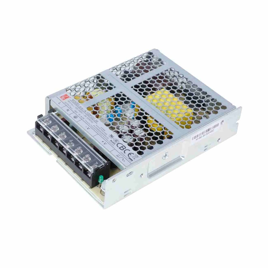 K2/K2 Pro/Hi power supply