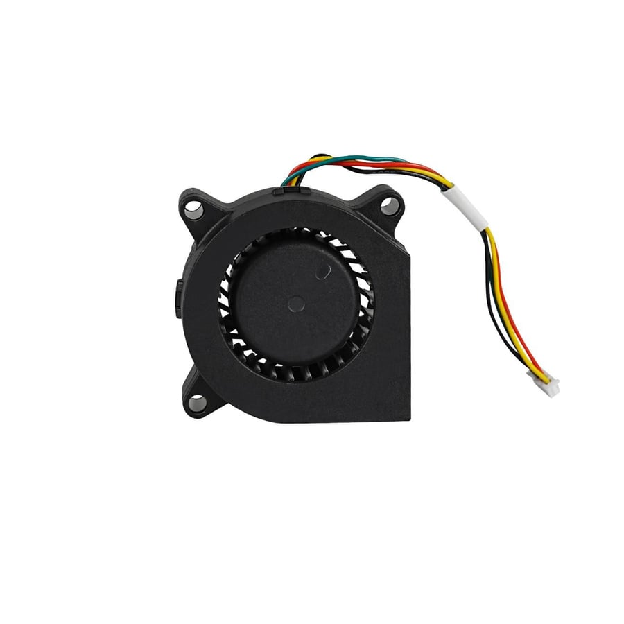 Ender Blower fan