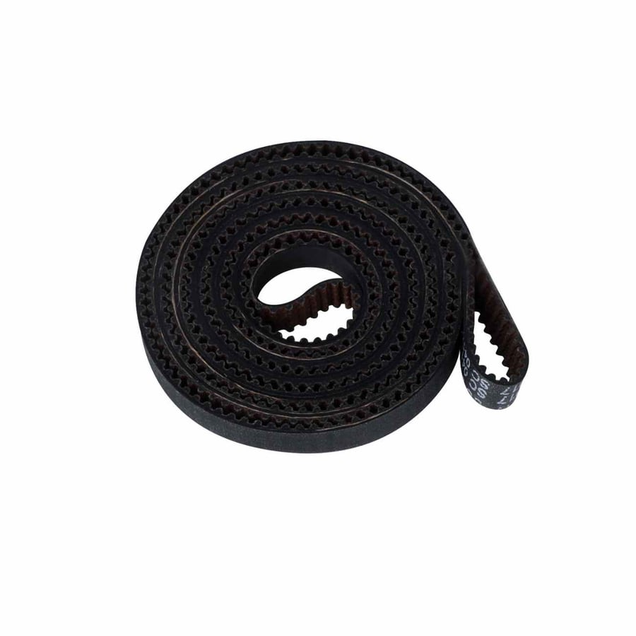 K2 Pro Circular Synchronous Belt (Z-axis)