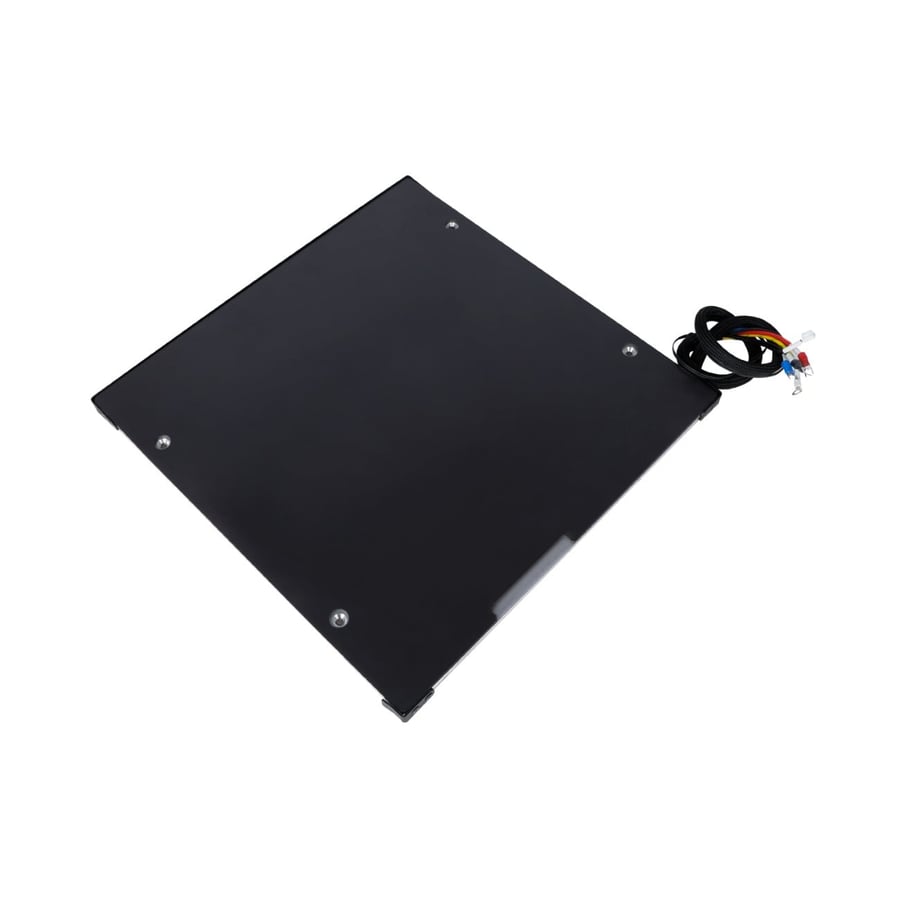 K2 Pro Hot bed Plate Kit