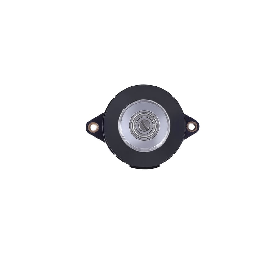 Ender-5 Max (E) stepper motor